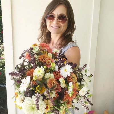 summer-bouquet summer-bouquet